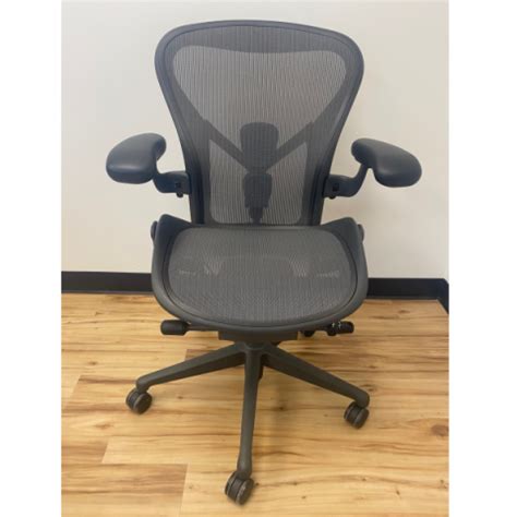 herman miller aeron wholesale